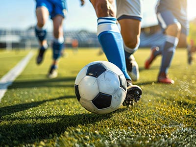阿青联科尔多瓦学院U20vs阿根廷青年人U20在线观看 - 24直播网