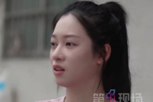 吴柳芳鼓励全红婵：你已是世界顶尖人物，没必要惧怕任何人的言论 - 世界杯直播网头条