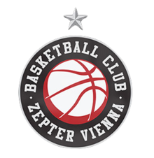 维也纳篮球会