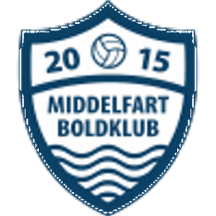 米德法特