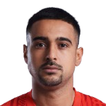 莱昂纳多