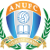 澳大利亚国立大学队徽