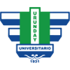 乌伦代大学队伍信息
