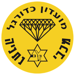 布尔尼坦亚女足