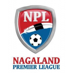 纳加兰